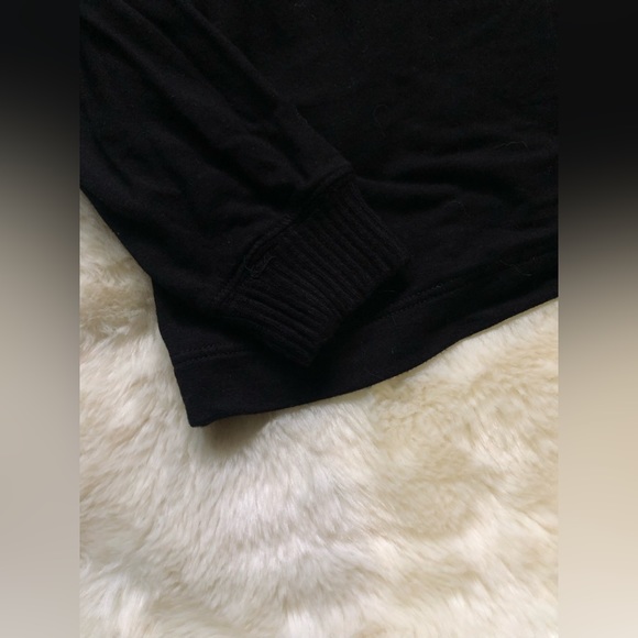 Long Sleeve Top - Picture 3 of 7